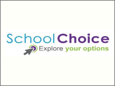 Broward County Public Schools (BCPS) is excited to announce that the School Choice Late Application Window for the 2025/26 school year takes place April 7 – August 22, 2025. Visit browardschools.com/schoolchoice to learn more.